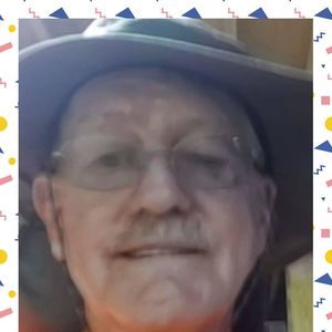 Meet your Posher, Billy